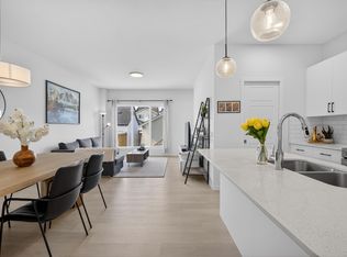 3670 Erlanger Rd NW, Edmonton, AB T6M 1J6