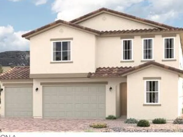 18263 W ELIZABETH Avenue, Goodyear, AZ 85338