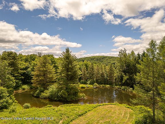 2nd image of 1260 W Peakes Brook Road