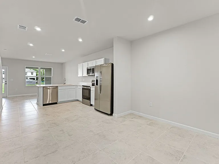 2300 Incandescent Way — Photo 5