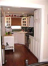 5th image of 231 Knowlton Ave