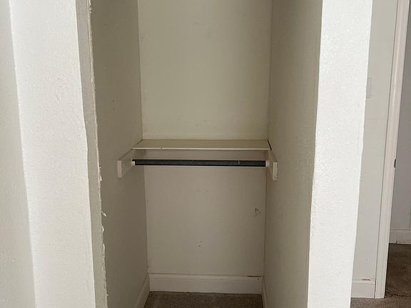 5th image of 211 McWhorter St