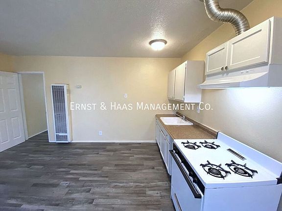 3rd image of 13812 S Avalon Blvd #D