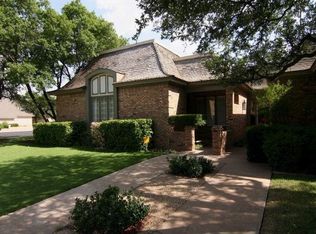 4901 94th St, Lubbock, TX 79424