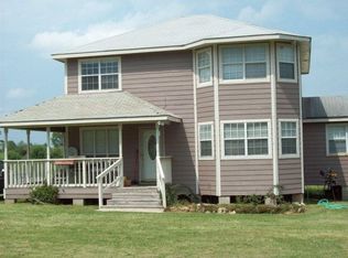 107 Lester Seals Rd, Lumberton, MS 39455