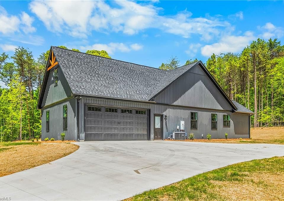 1695 State Highway 801 S, Advance, NC 27006 | MLS #1221816 | Zillow
