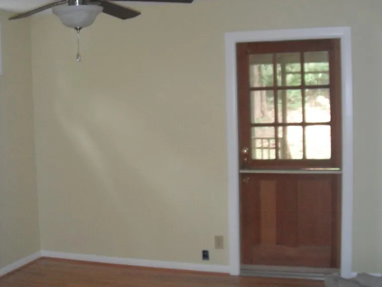 334 Wesley Dr — Photo 14