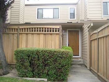 1st image of 6570 Amador Valley Blvd