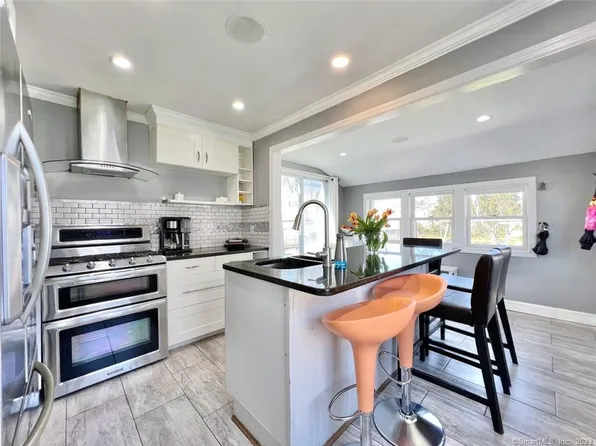 358 Birdseye Street, Stratford, CT 06615