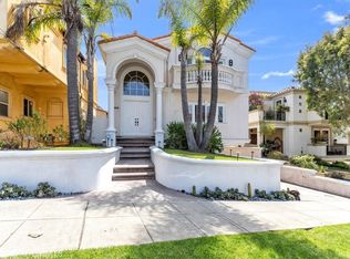 723 N Lucia Ave #A, Redondo Beach, CA 90277