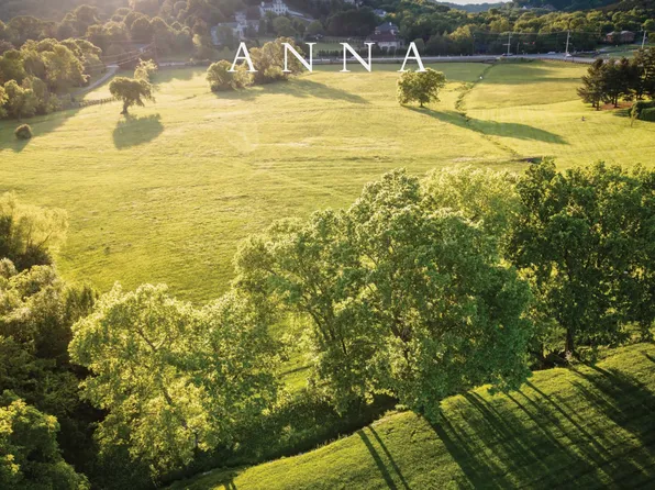7090 Anna Dr Lot 5, Brentwood, TN 37027