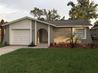 2314 W Orient St, Tampa, FL 33607