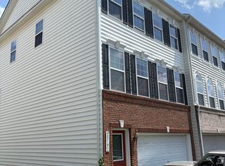 (Undisclosed Address), Aldie, VA 20105