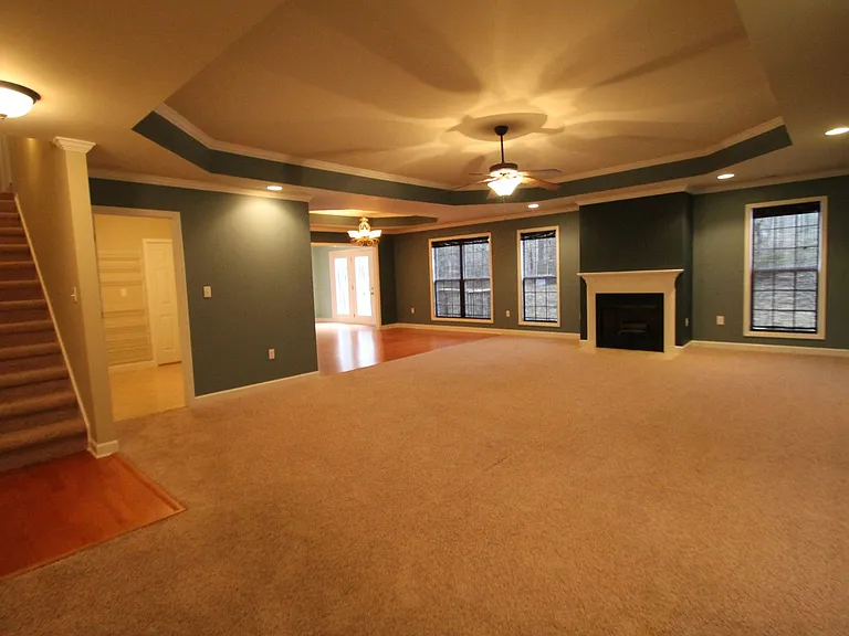 1830 Country Manor Ln — Photo 7