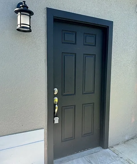 161 Southampton Dr #B — Photo 15