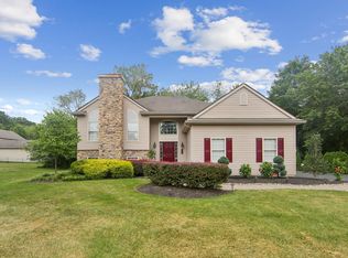 95 Andover Rd, Glenmoore, PA 19343