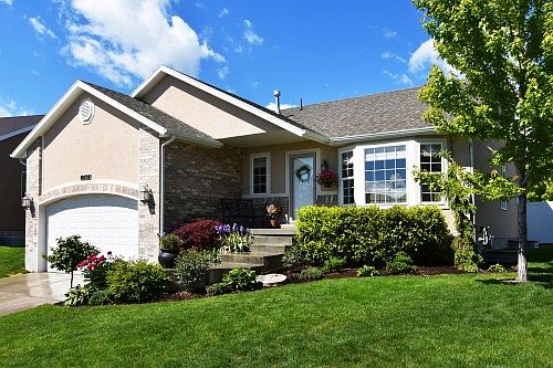 4th image of 10554 S Pine Grove Way