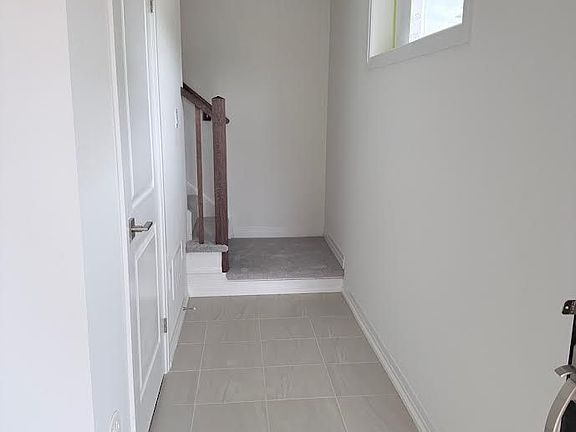 3rd image of 313 Conklin Rd S #62