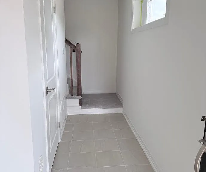 313 Conklin Rd S #62 — Photo 3