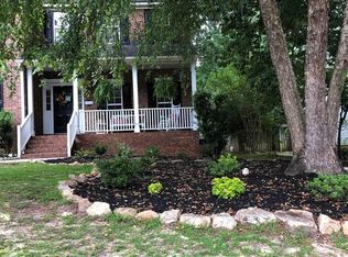 26 Groves Wood Pl, Columbia, SC 29212