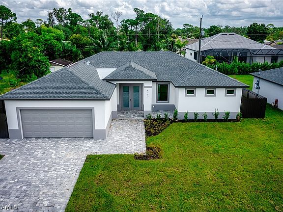 2nd image of 4560 Sierra Ln