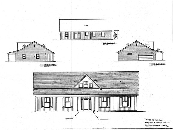2nd image of 494 S Paradise Bay Blvd
