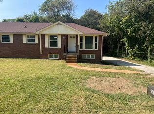 2901 Ironwood Dr #B, Nashville, TN 37214