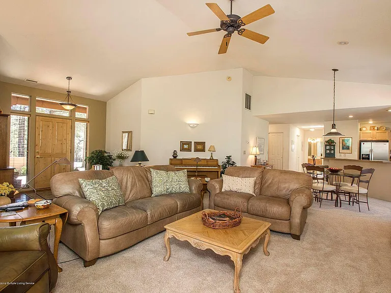 928Sales and Rentals is a division of Realty Executives of Flagstaff
Property Management Division