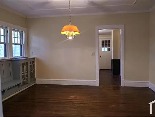 815 Garfield Ave — Photo 3