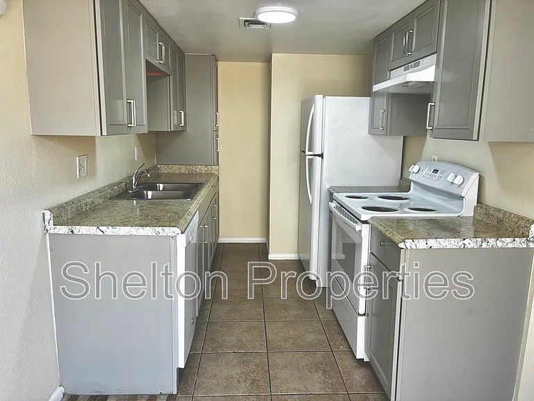 860 E Brown Rd #58 — Photo 11