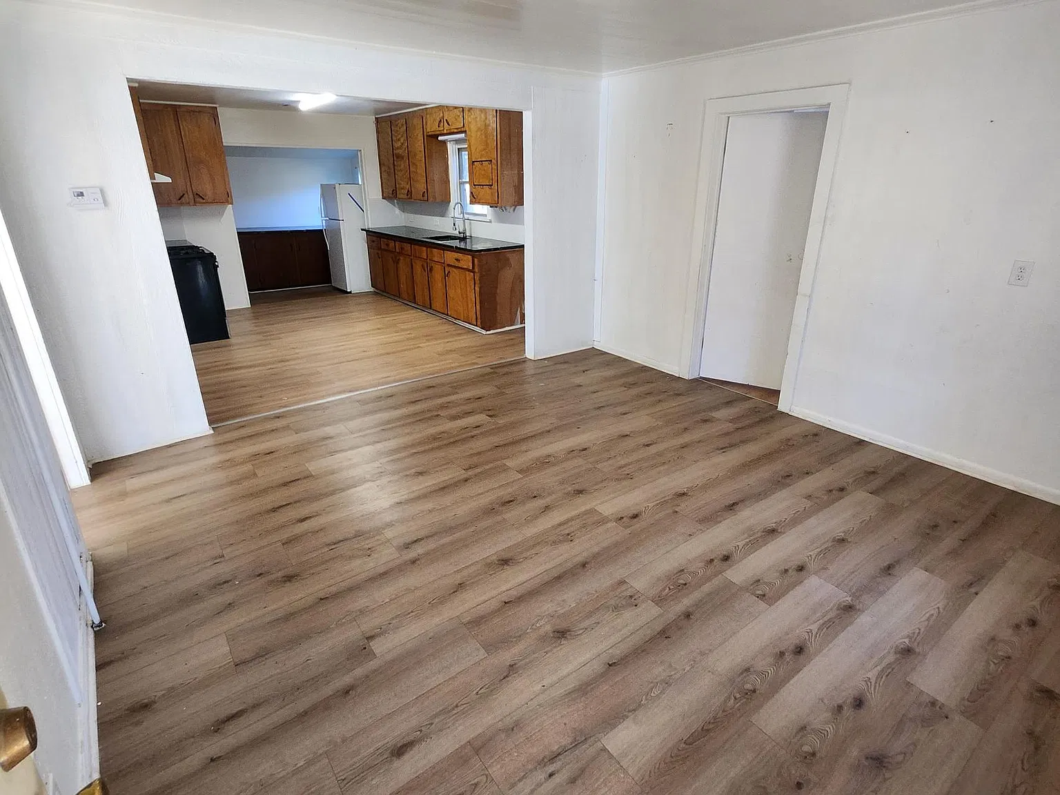 3 bed, 1066 sqft, $1,700 — Photo 3