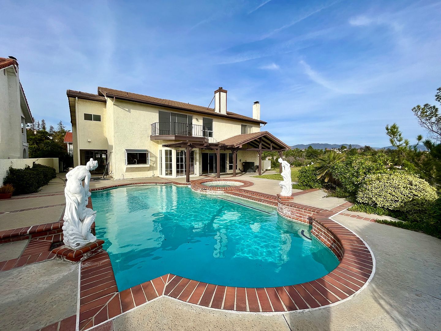 18124 Hastings Way, Porter Ranch, CA 91326 Zillow