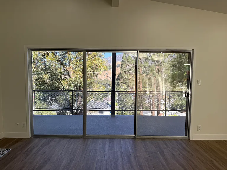1860 Verdugo Loma Dr #D — Photo 18
