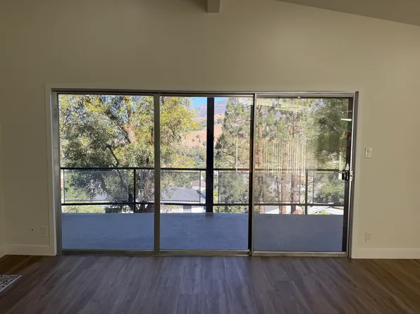 1860 Verdugo Loma Dr, Glendale, CA