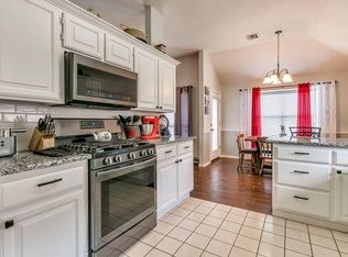 16213 Sugar Loaf Dr, Edmond, OK 73013
