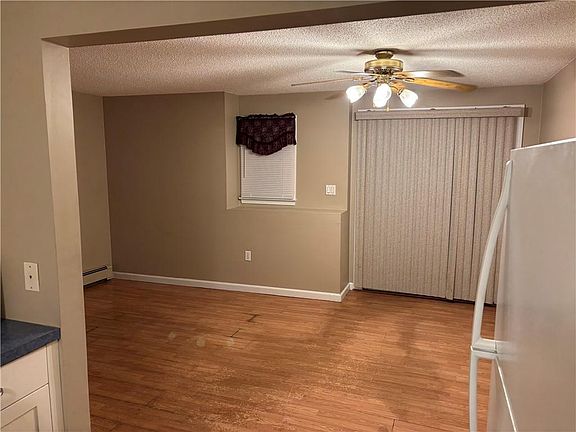5th image of 18 Villa Nova St