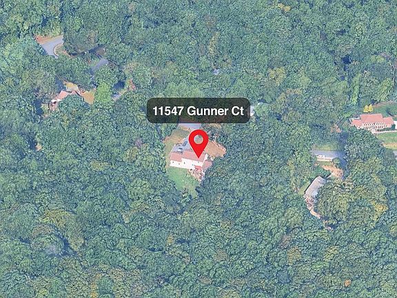 2nd image of 11547 Gunner Ct