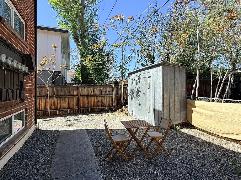 845 Belli Drive — Photo 19