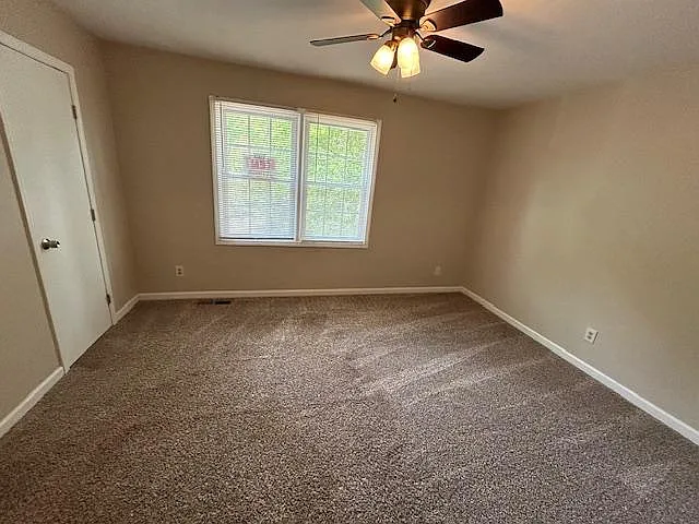 1878 Patterson Ct — Photo 21
