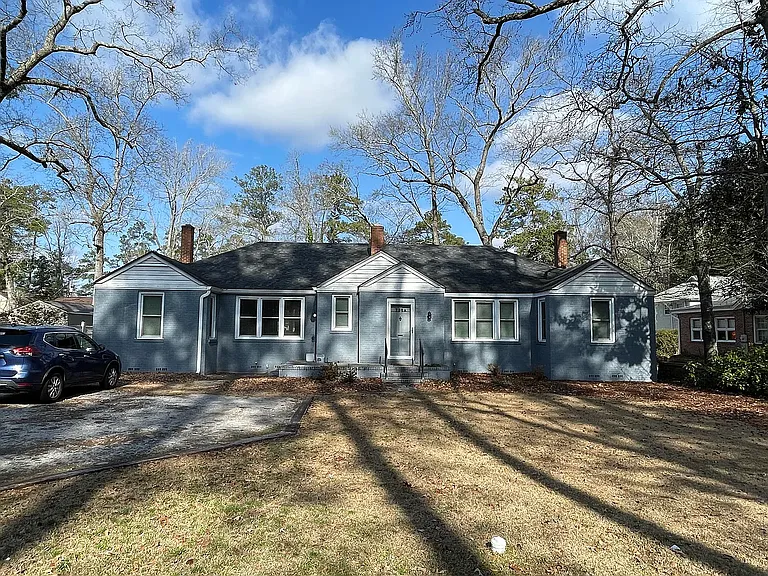 208 Greenwood Ave #B — Photo 36