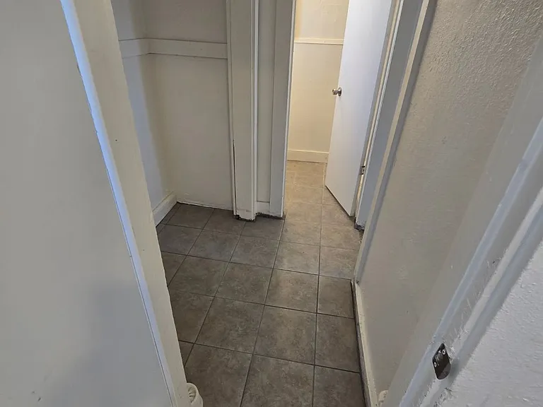 2133 Shasta St #2133 — Photo 6