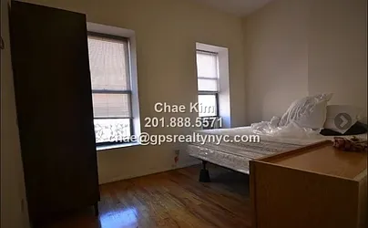 Rented by GPS Realty NYC