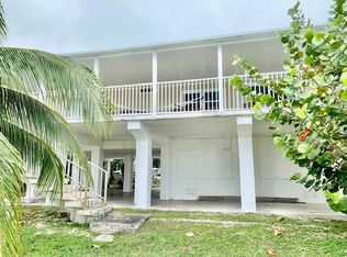 713 N Jade Dr, Key Largo, FL 33037