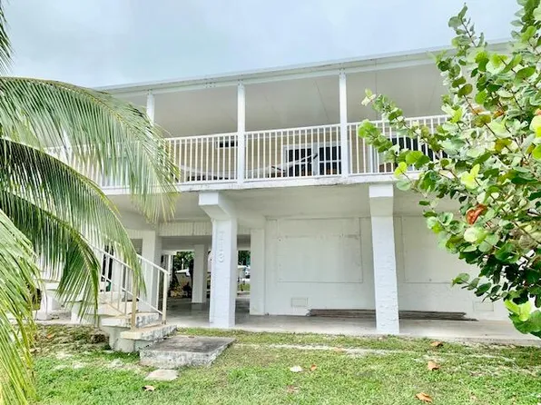 713 N Jade Dr, Key Largo, FL 33037