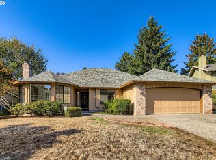 14861 SW Daphne Ct, Beaverton, OR 97007