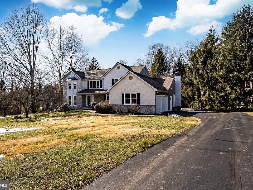 30 Wetherill Ln, Chester Springs, PA 19425 Zillow