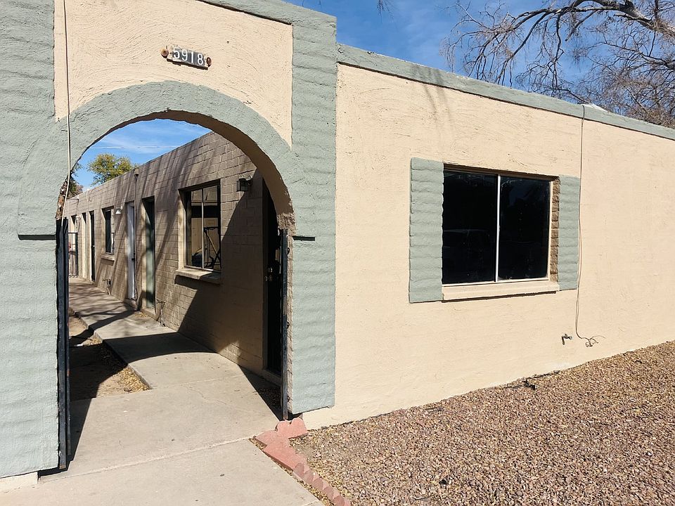 1st image of 5918 W Alice Ave APT 3