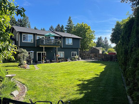 4th image of 13119 79th Avenue Ct E