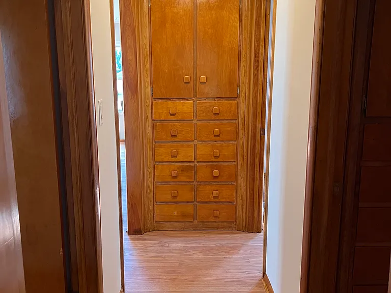 706 Whiting Ave — Photo 10