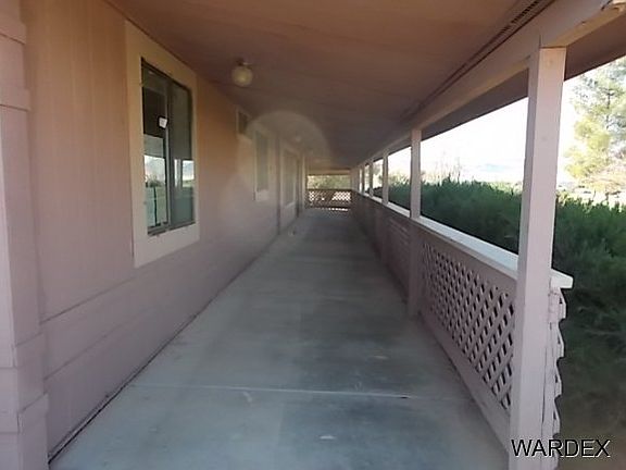 4th image of 7088 W Jupiter Dr